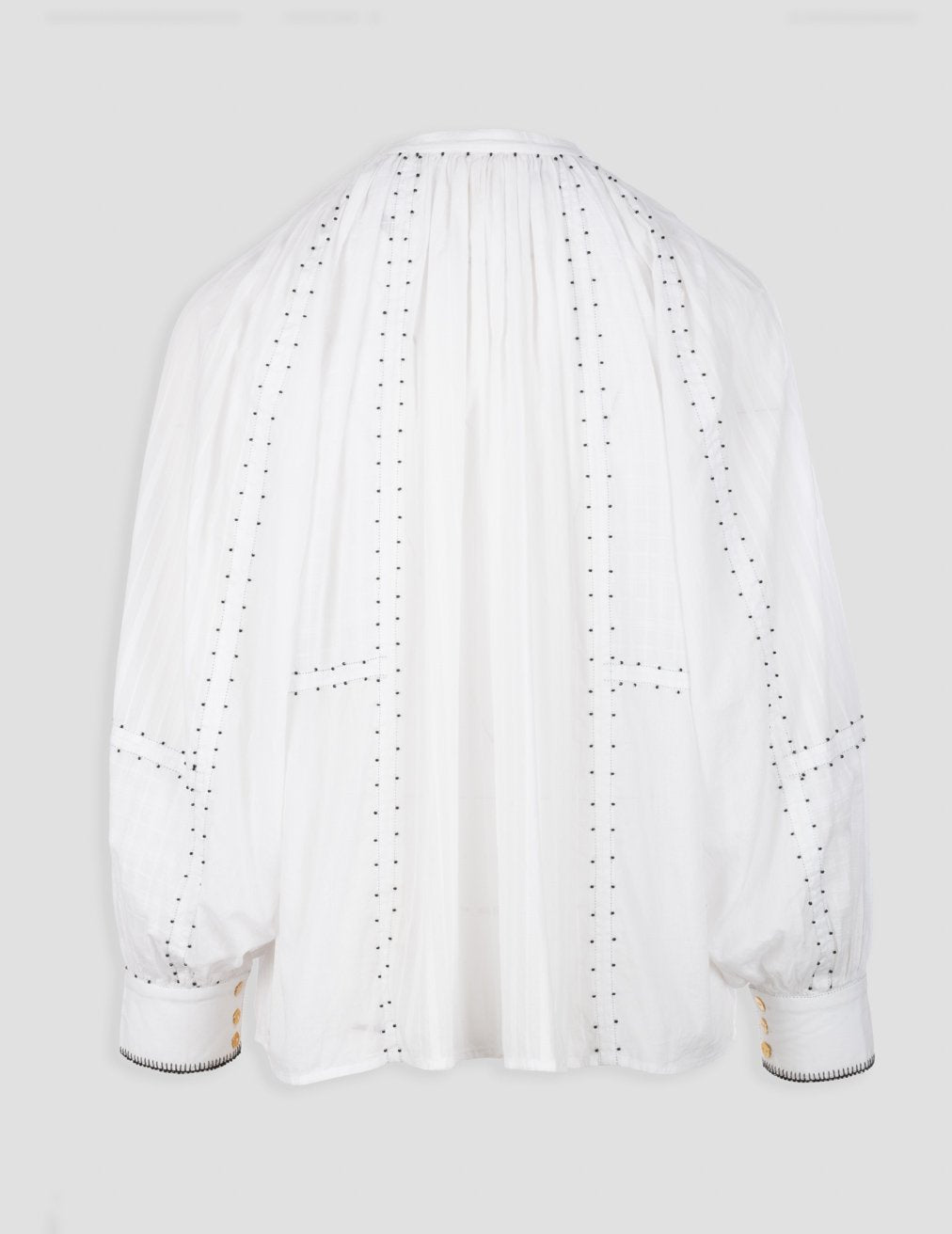 ilio nema thea blouse