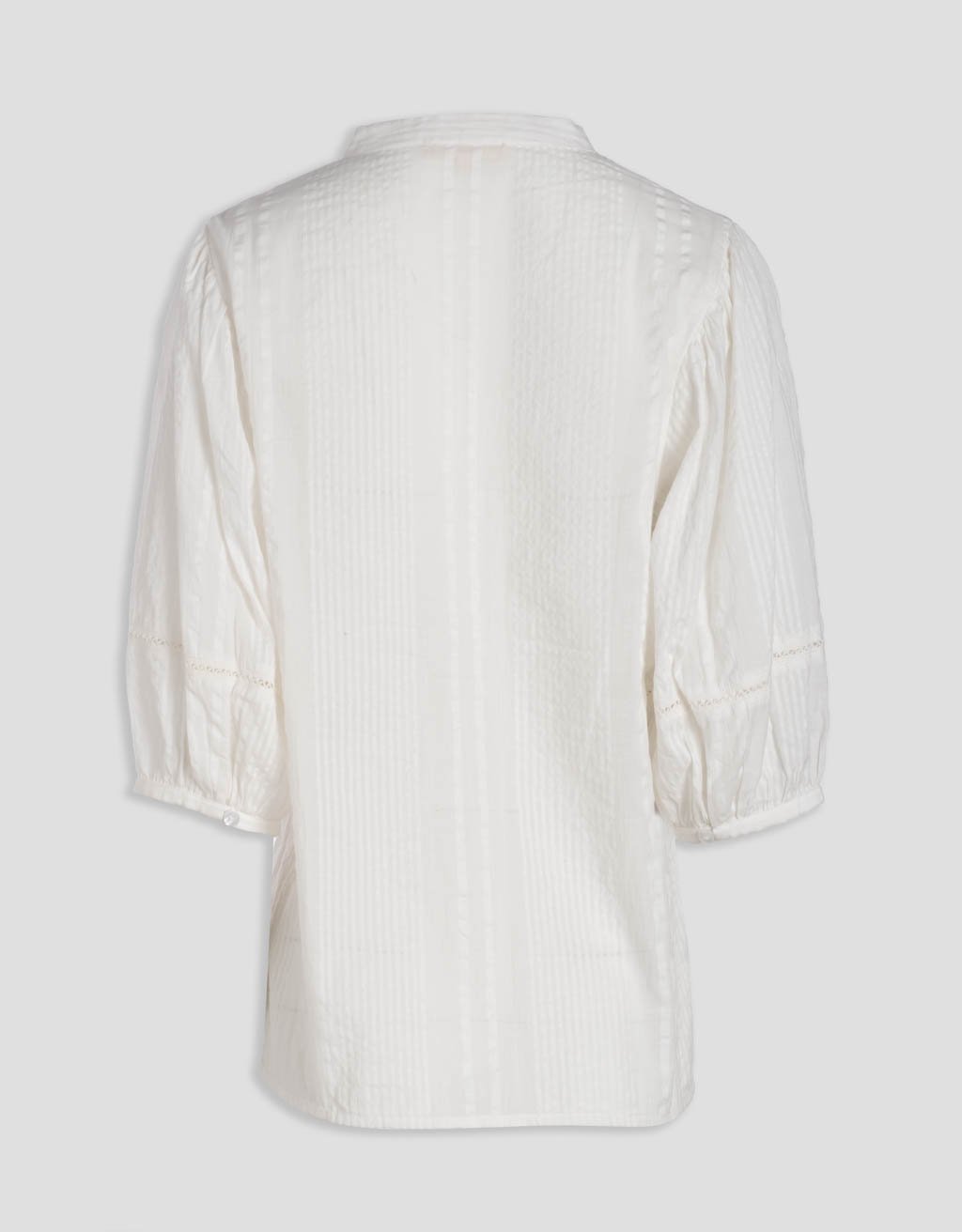 ophelia & indigo hattie top