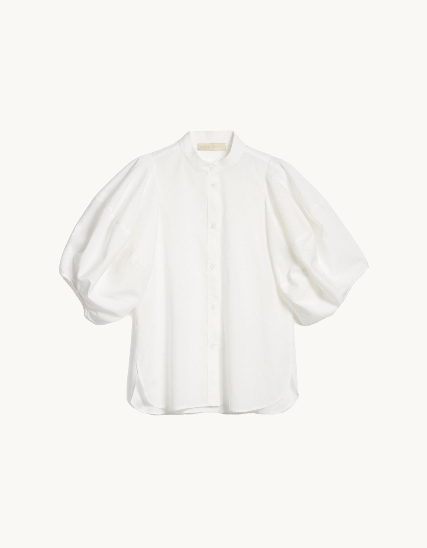 Vanessa Bruno Felicie Blouse