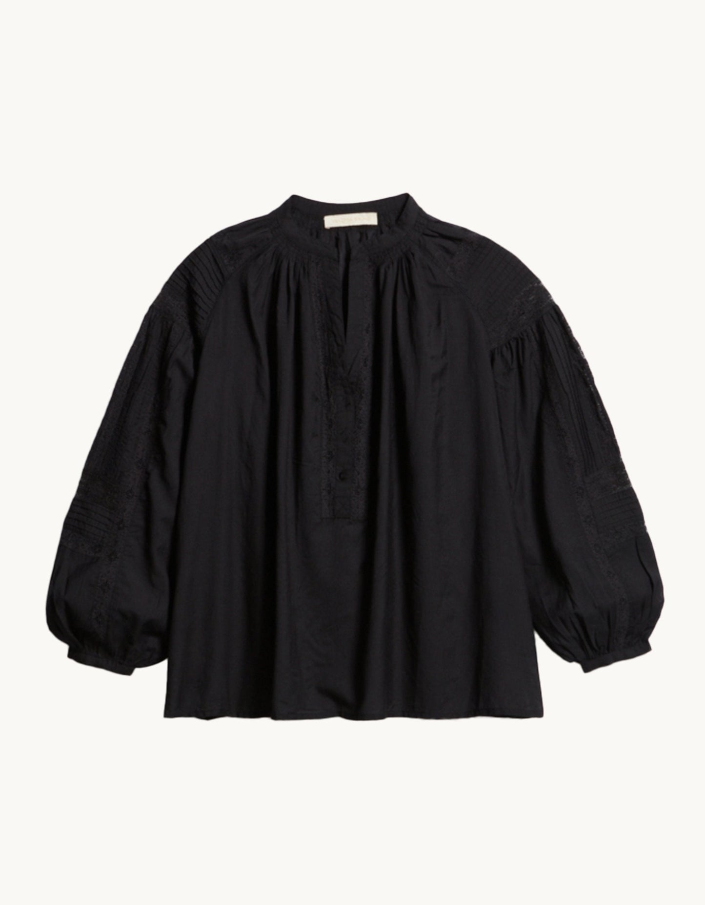 Vanessa Bruno Nipoa Blouse