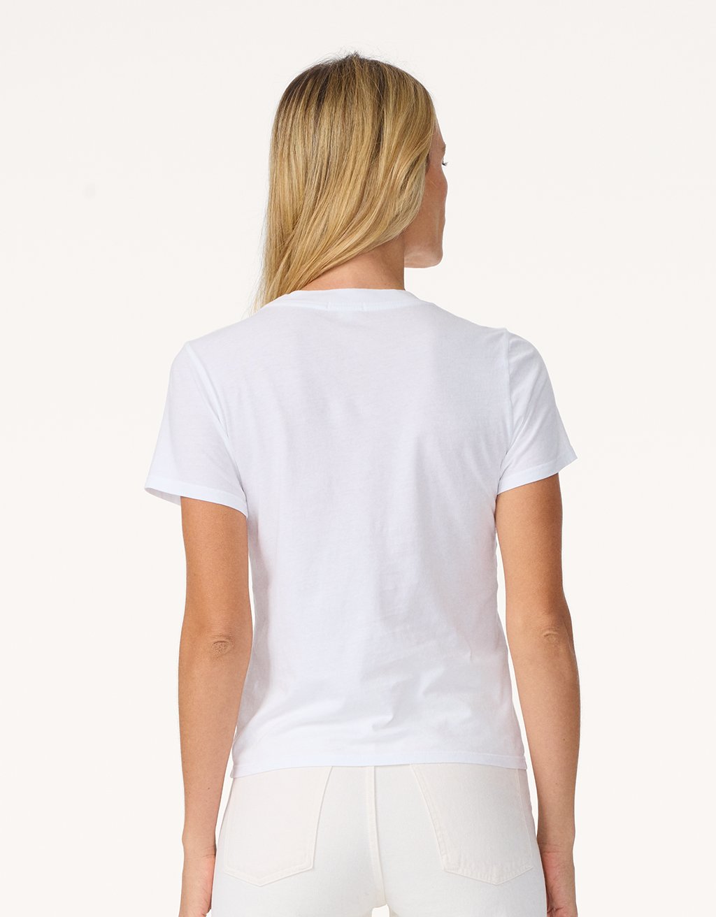 everyday tee