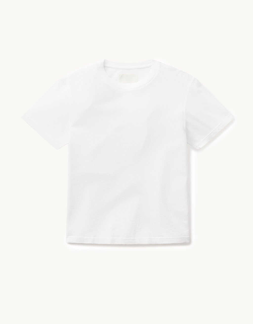 Citizens of Humanity Kyle Tee