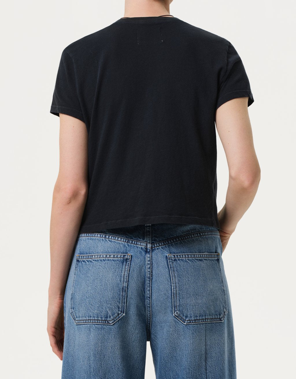 Citizens of Humanity Kyle Tee