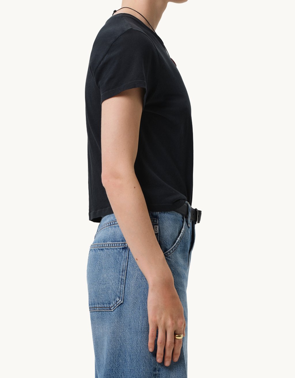 Citizens of Humanity Kyle Tee