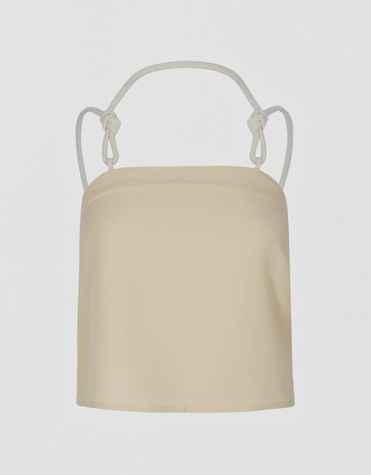 pinkfilosofy terme top