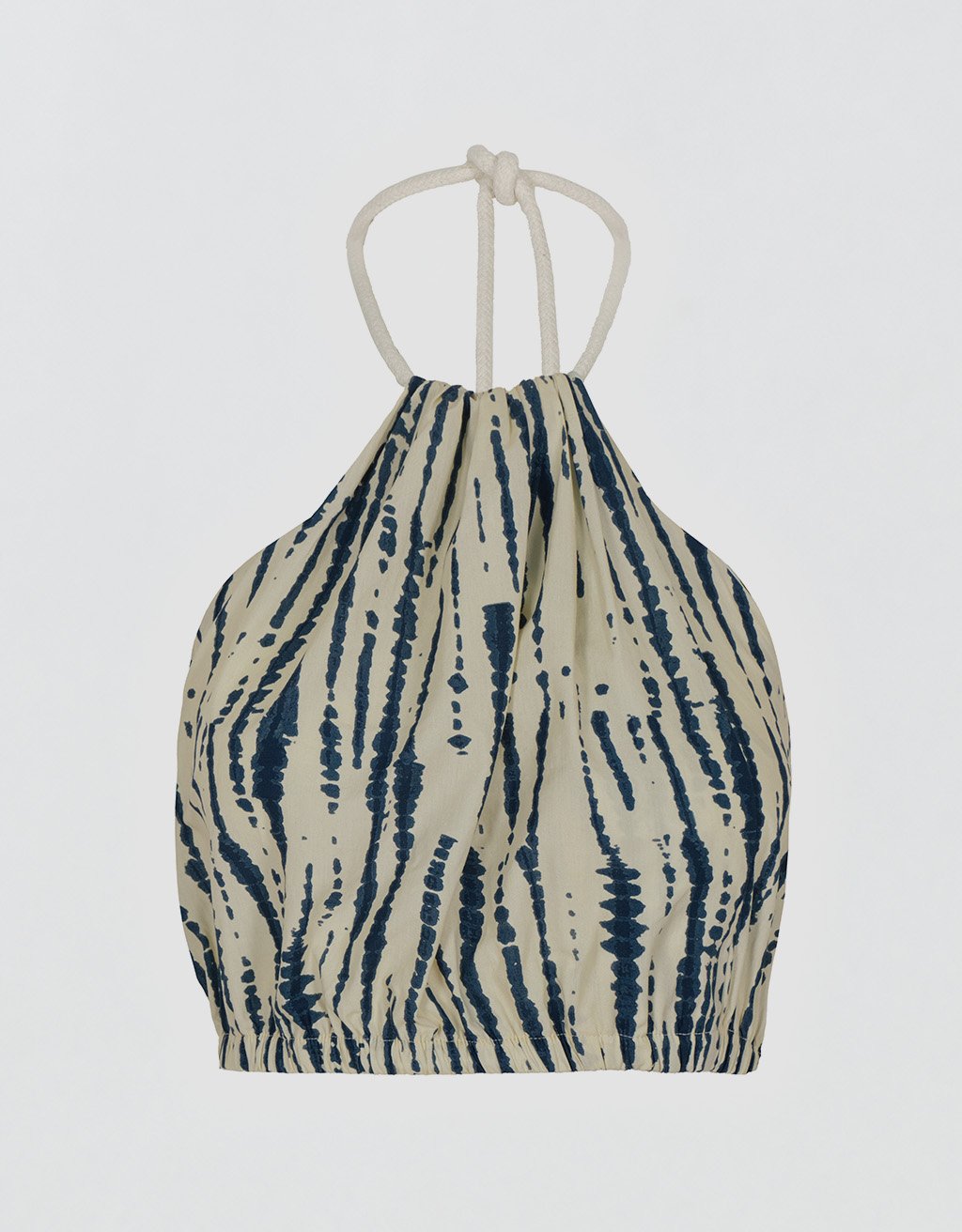 pinkfilosofy wave top