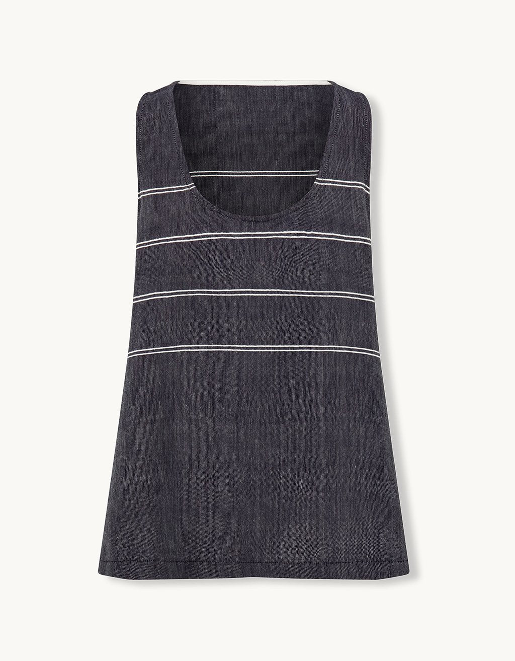 lemlem kati tank top