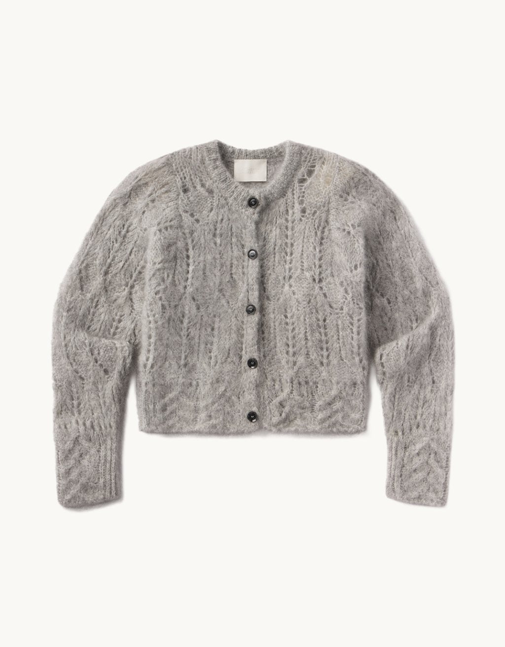 Citizens of Humanity Odette Cardigan