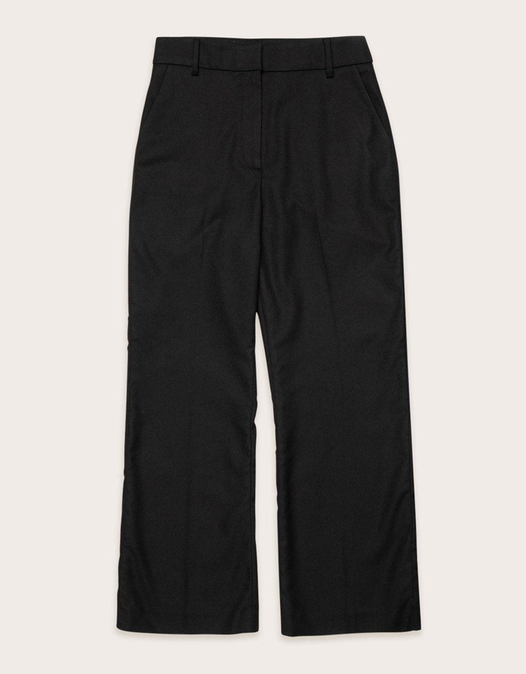 suit pant