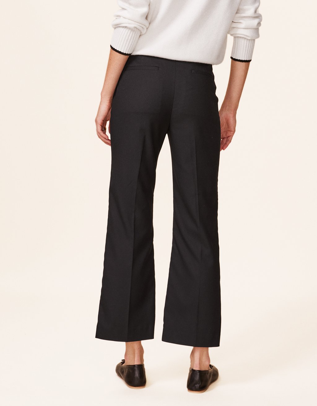 suit pant
