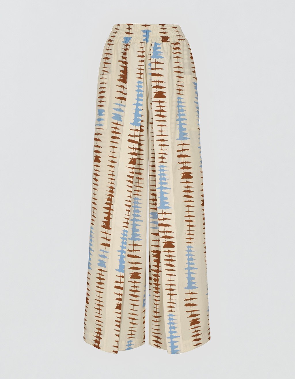 pinkfilosofy garip pant