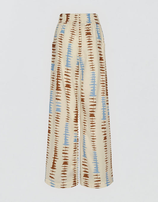 pinkfilosofy garip pant