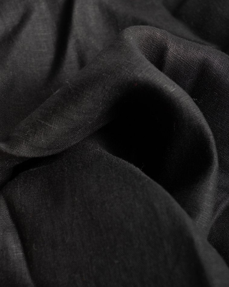 linen beach pant