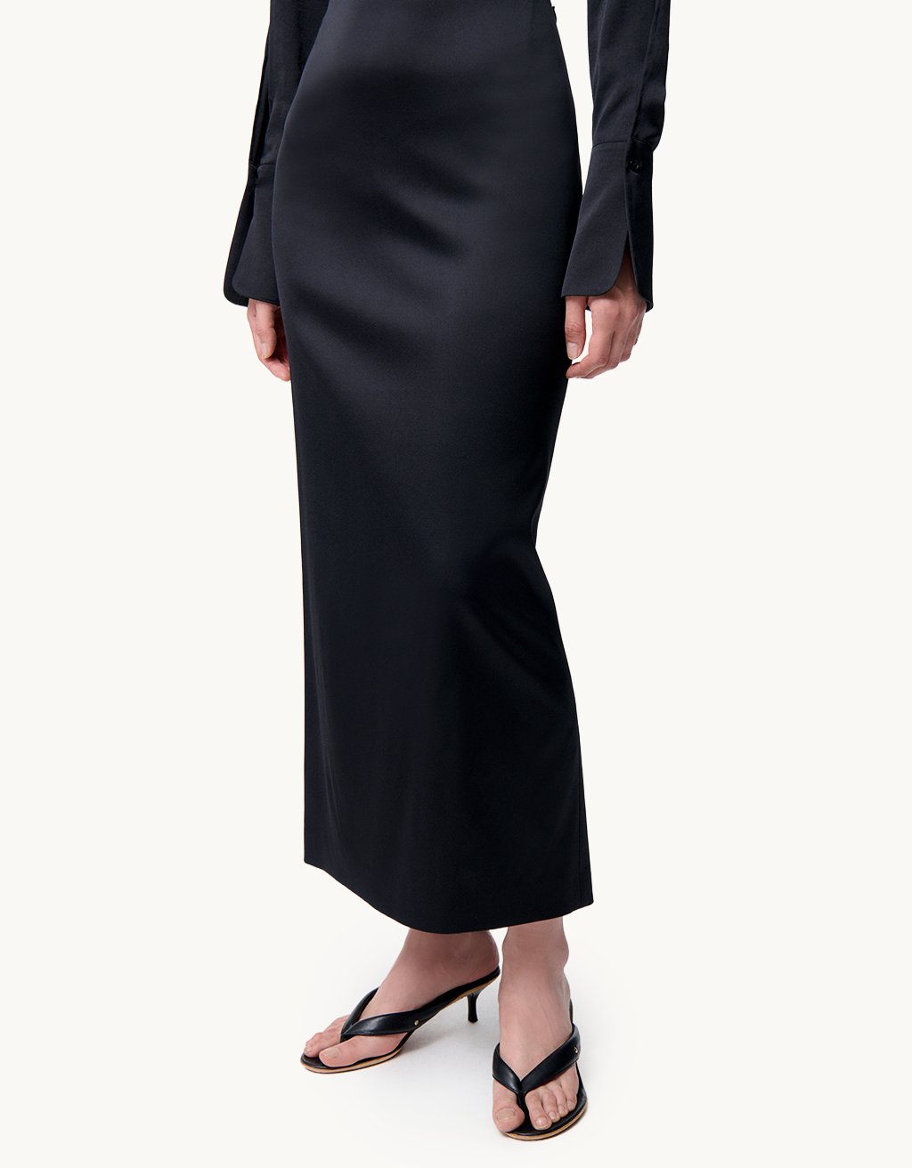Vanessa Bruno Floriane Skirt