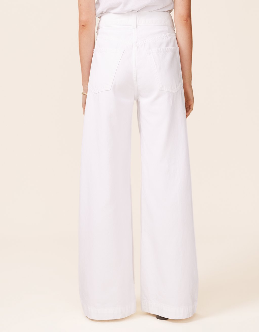 citizens of humanity beverly trouser