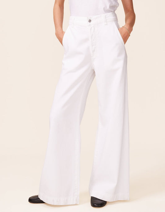 citizens of humanity beverly trouser