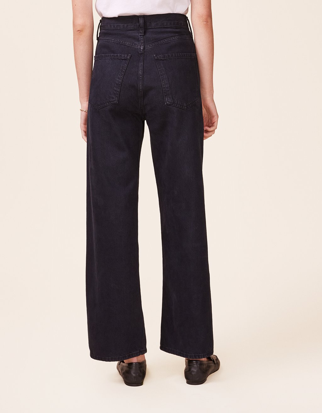 Agolde Ren Jean