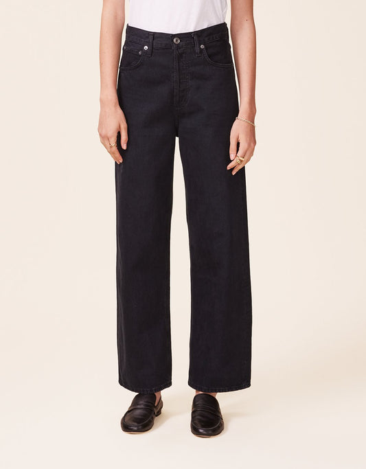 Agolde Ren Jean