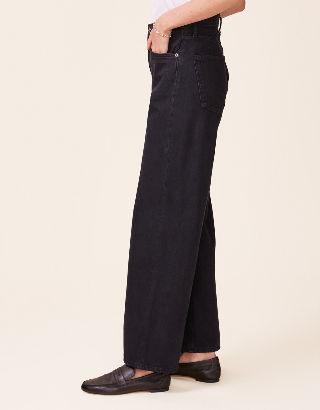 Agolde Ren Jean