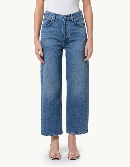 Agolde Ren Jean