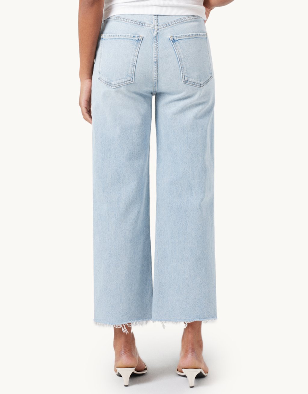 Agolde Ren Jean