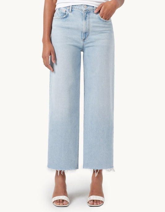 Agolde Ren Jean