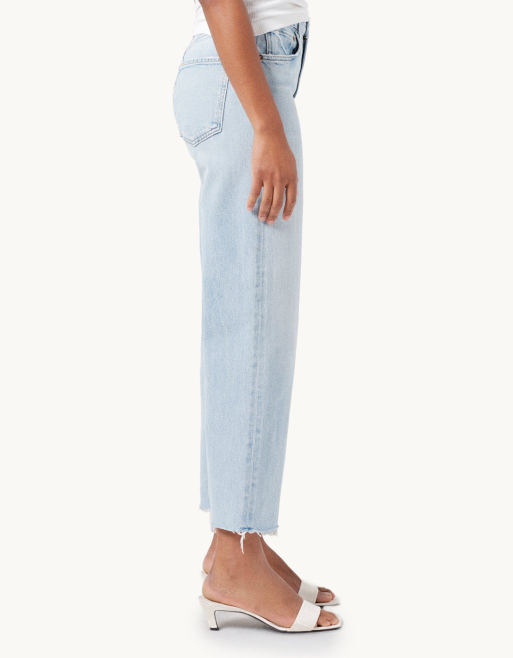 Agolde Ren Jean