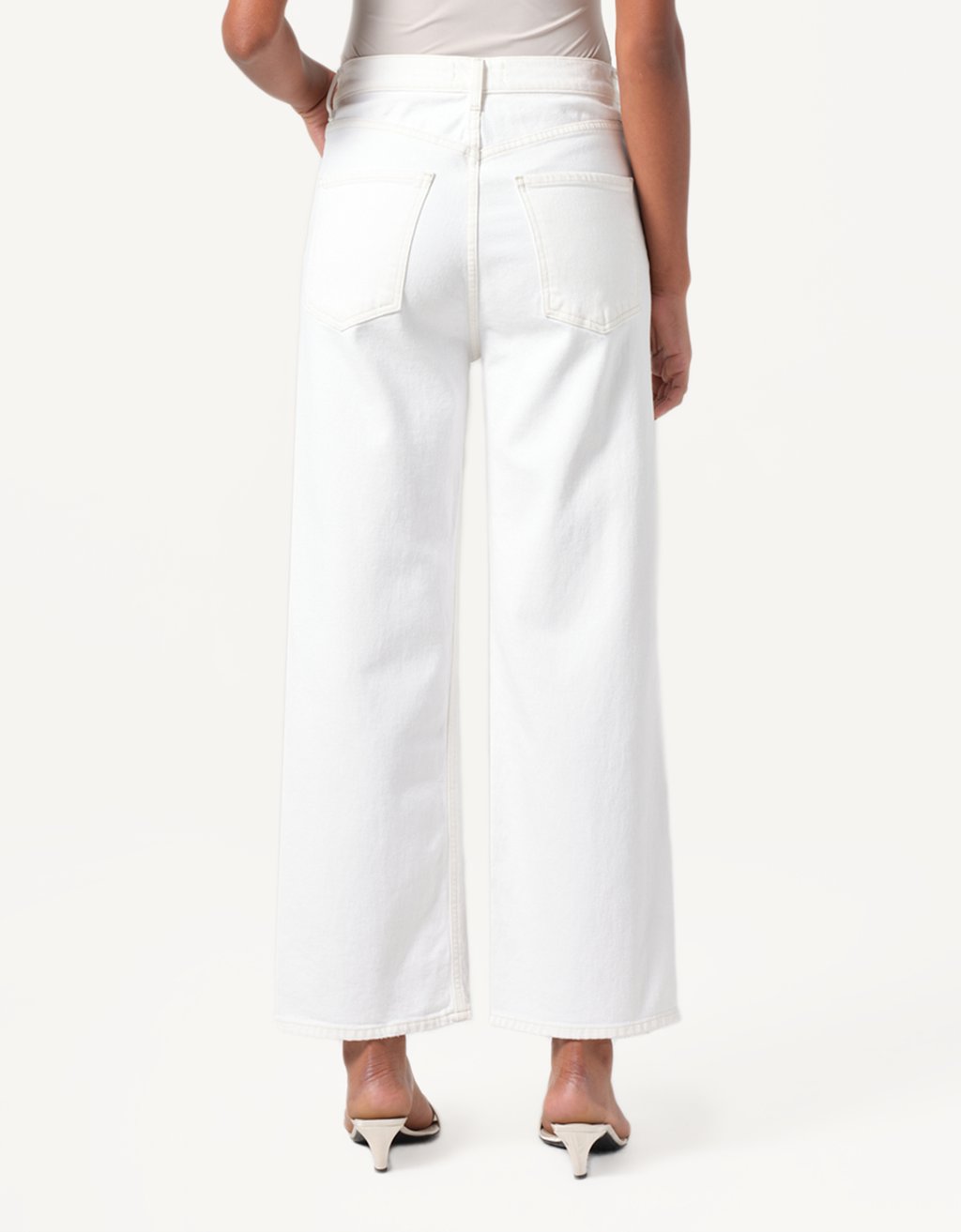 Agolde Ren Jean