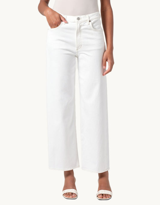 Agolde Ren Jean