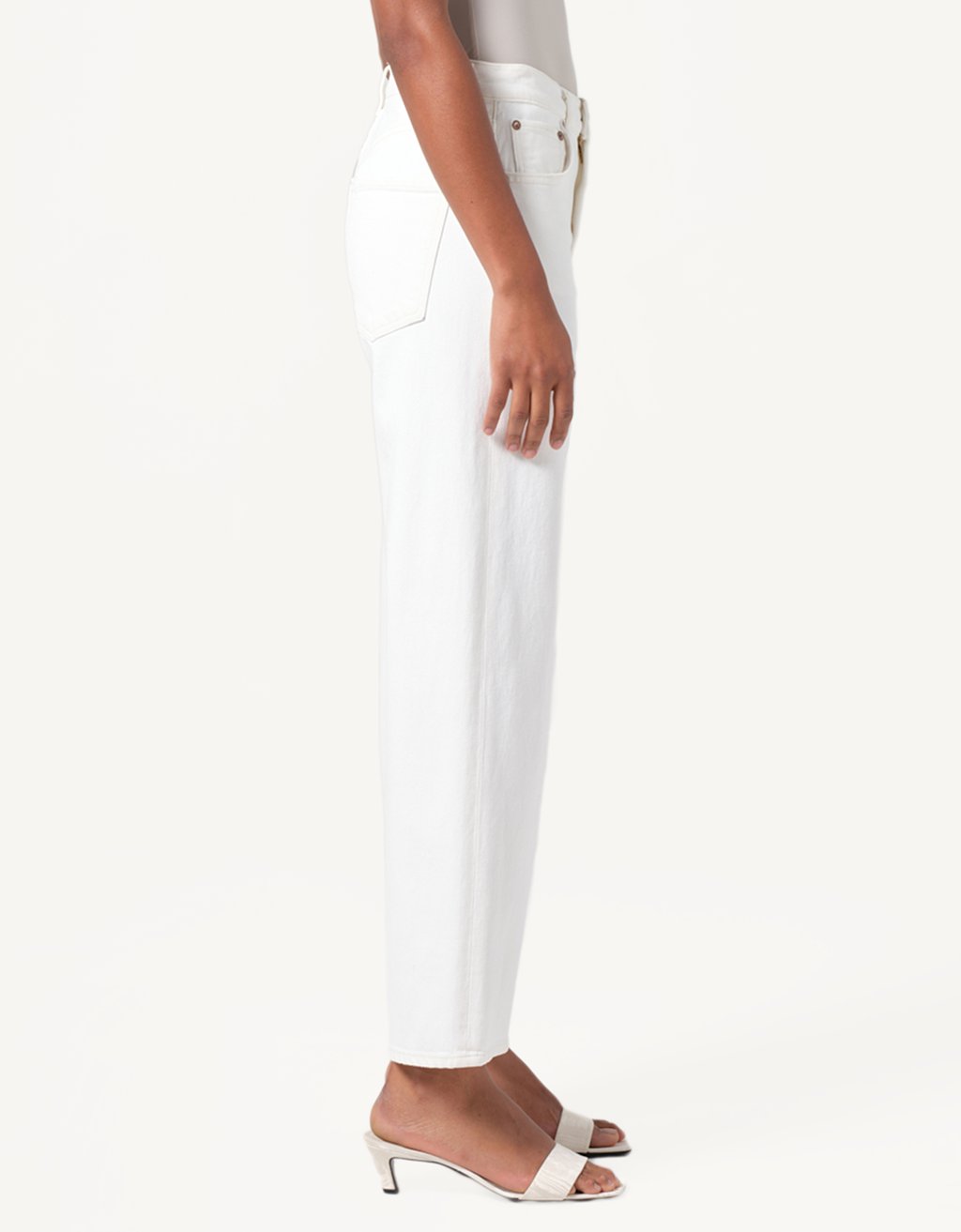 Agolde Ren Jean