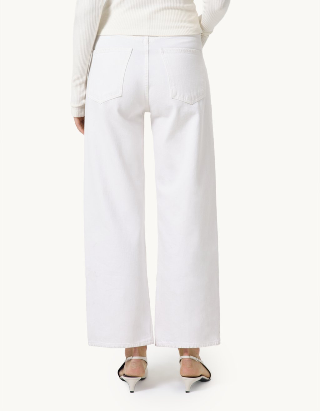 Agolde Ren Jean