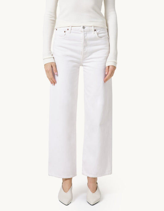 Agolde Ren Jean
