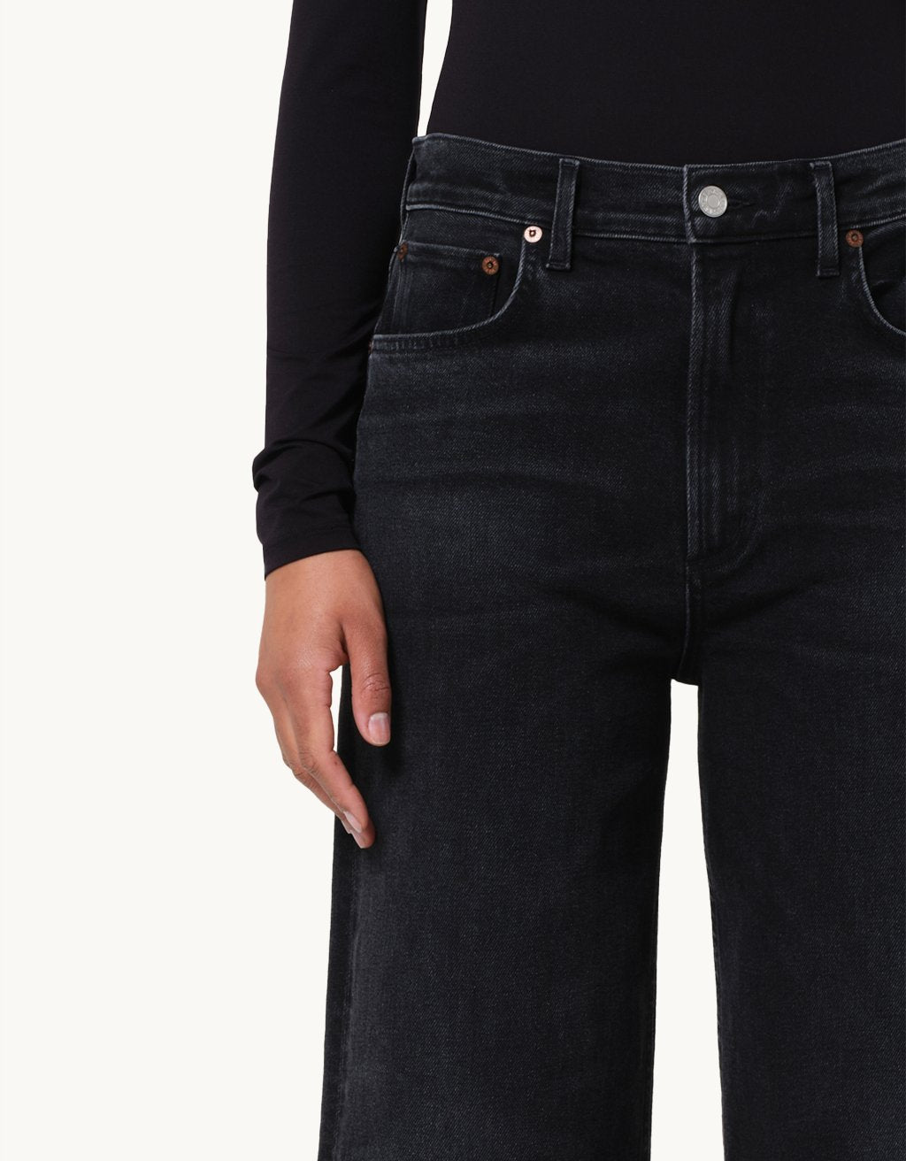 Agolde Ren Jean