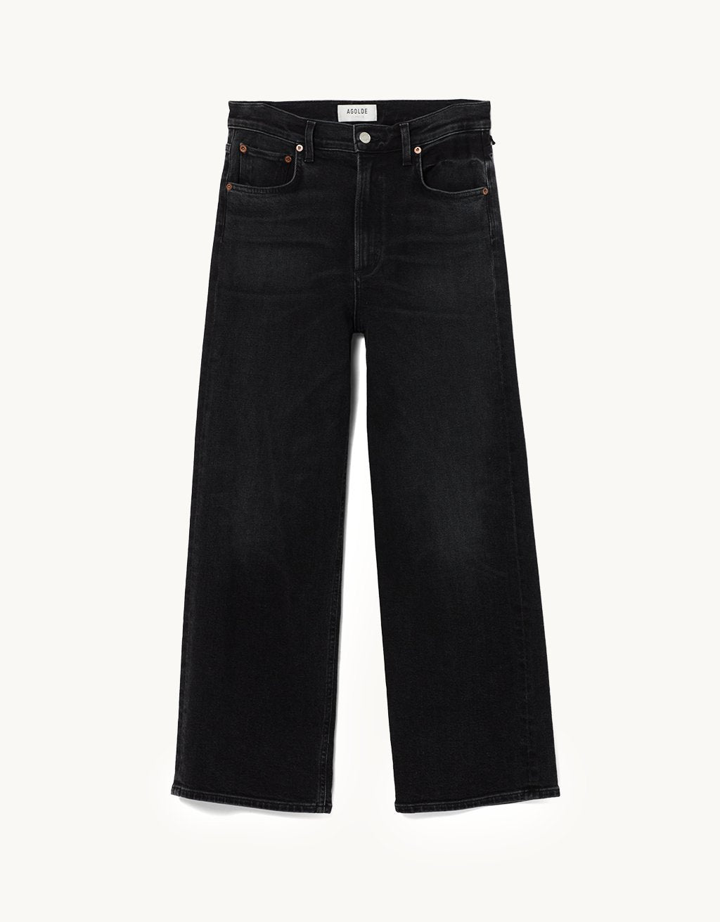 Agolde Ren Jean