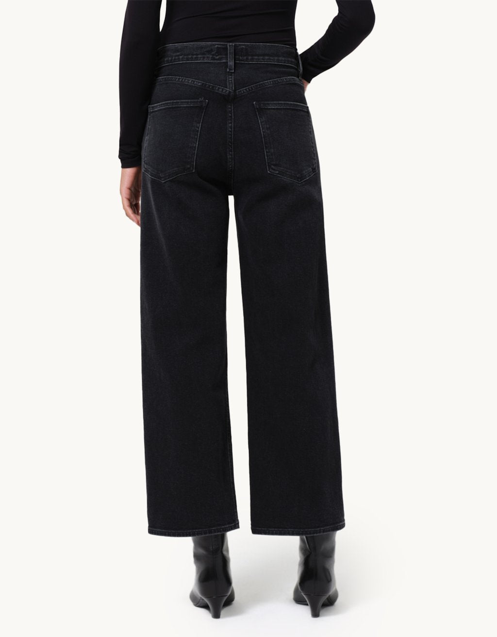 Agolde Ren Jean
