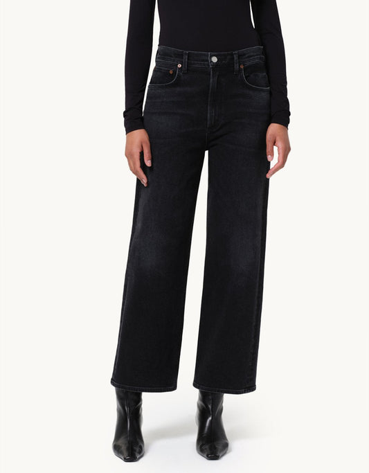 Agolde Ren Jean