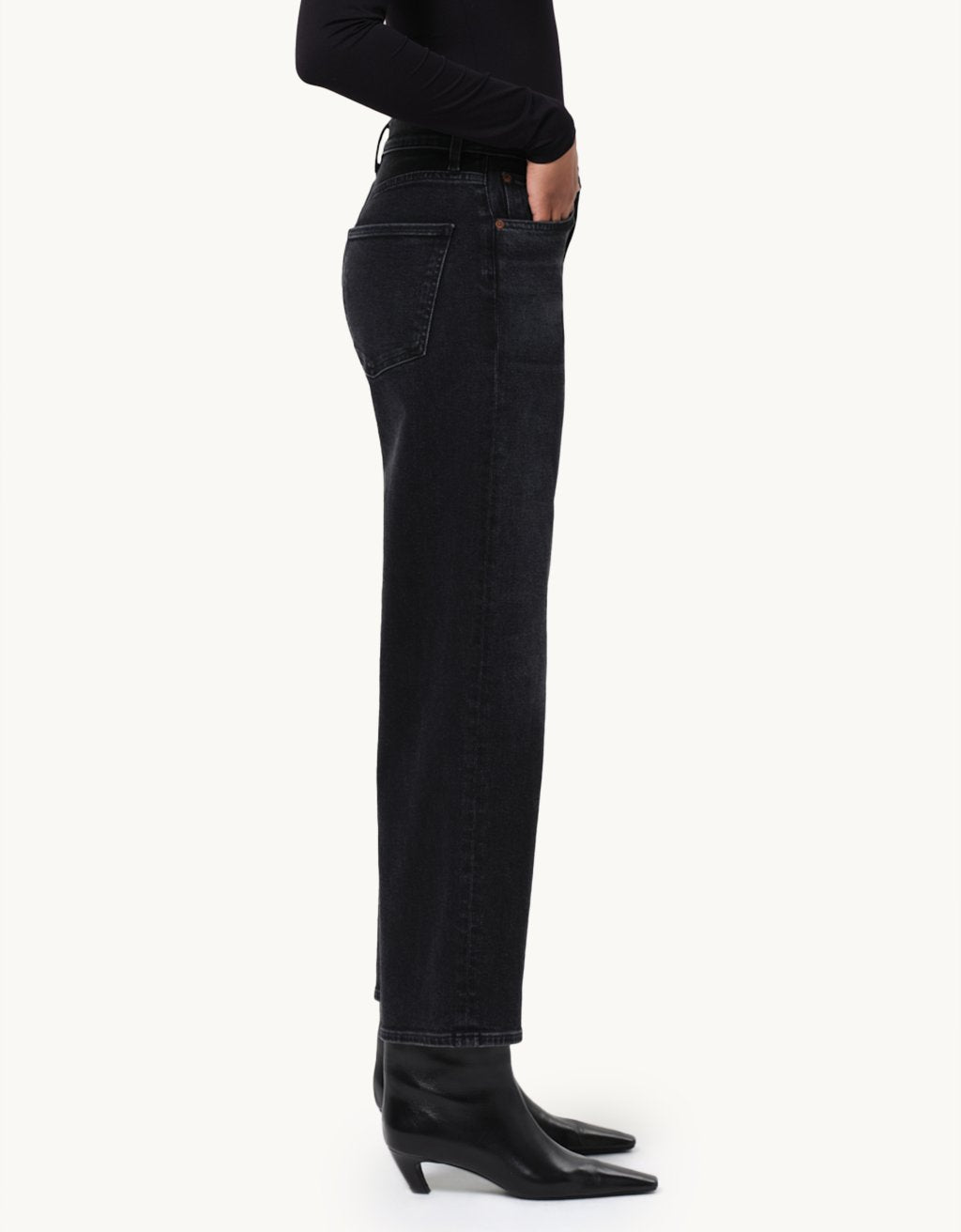 Agolde Ren Jean