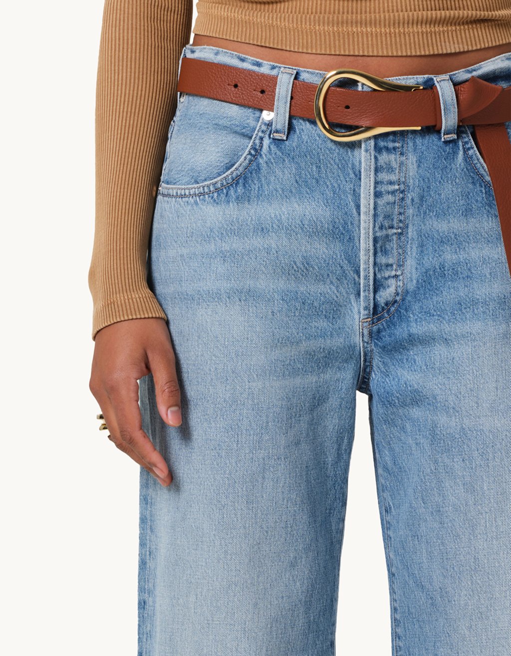 citizens of humanity annina trouser