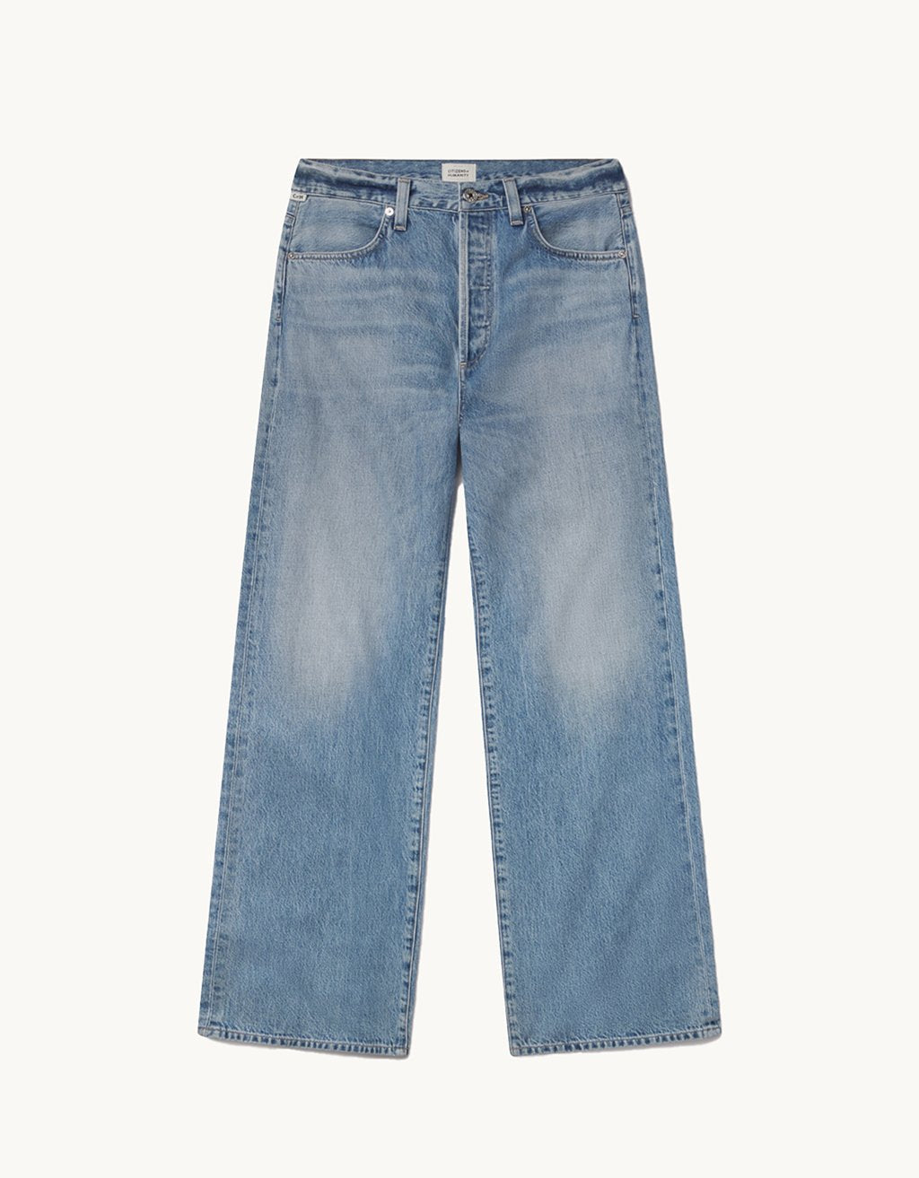 citizens of humanity annina trouser