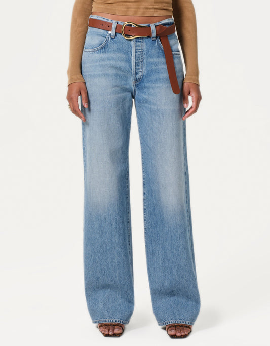 citizens of humanity annina trouser