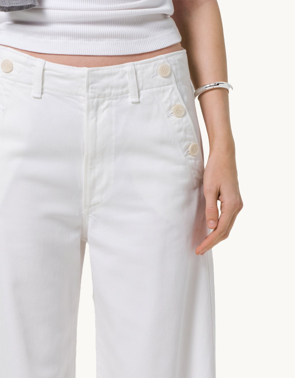 citizens of humanity boardwalk trouser
