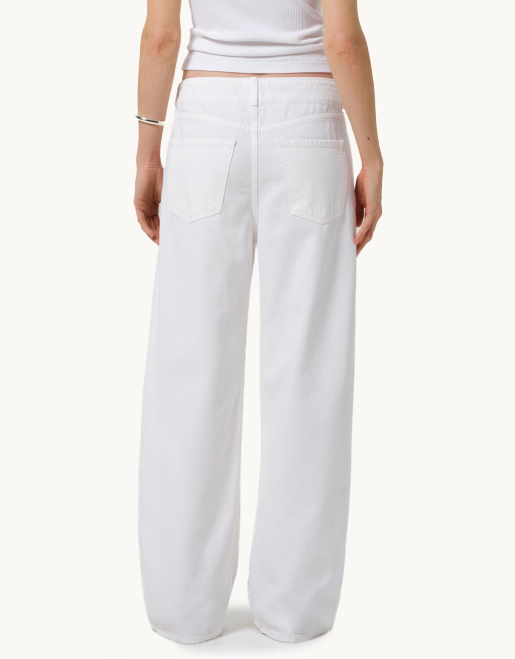 citizens of humanity boardwalk trouser