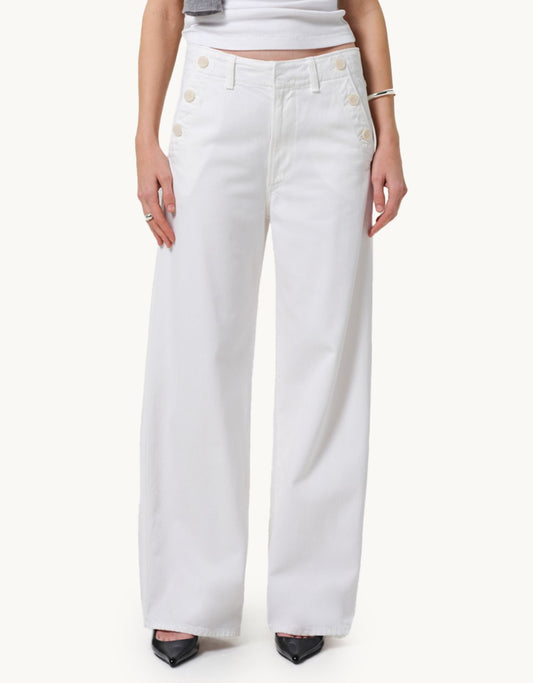 citizens of humanity boardwalk trouser