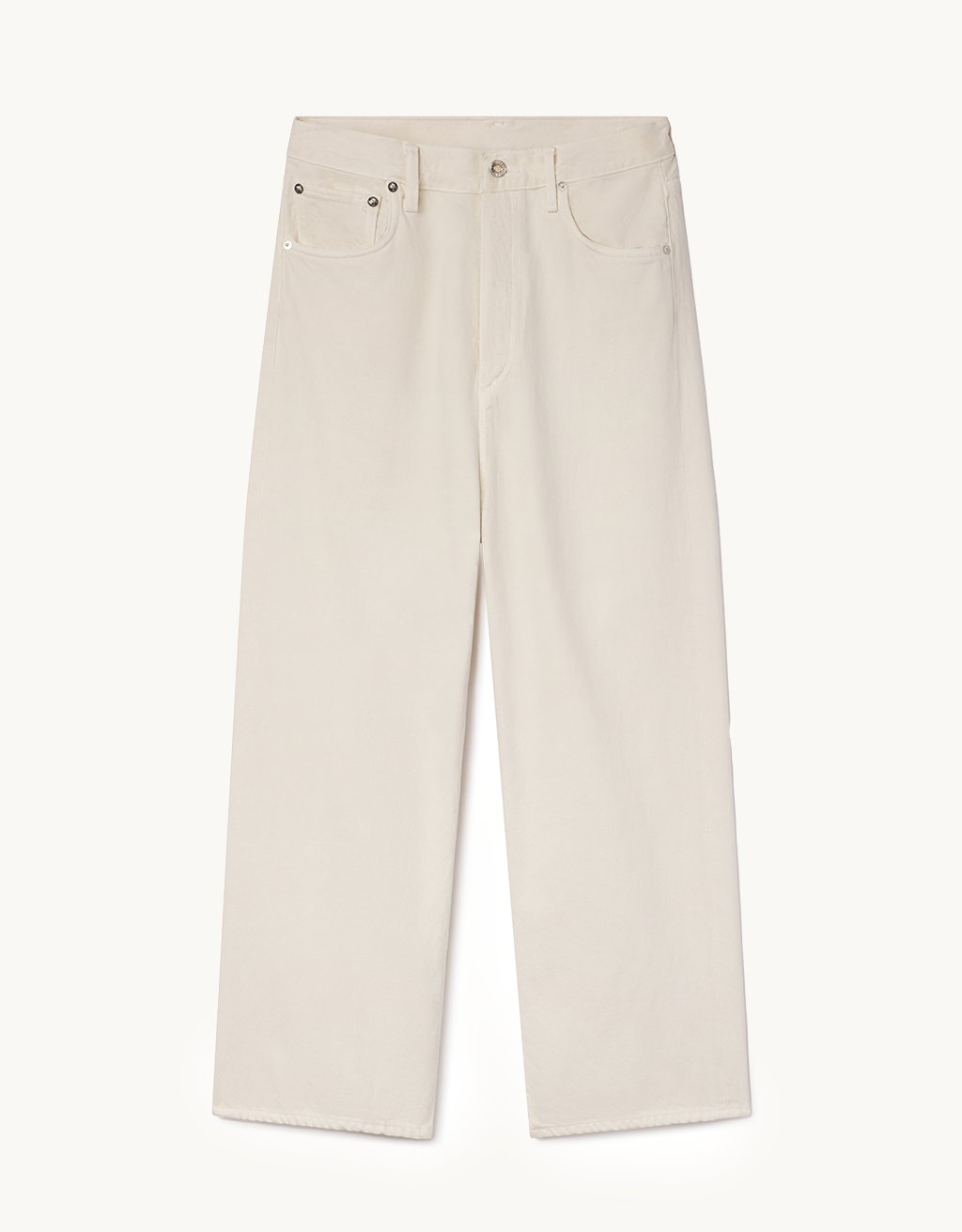 Agolde Ren Jean