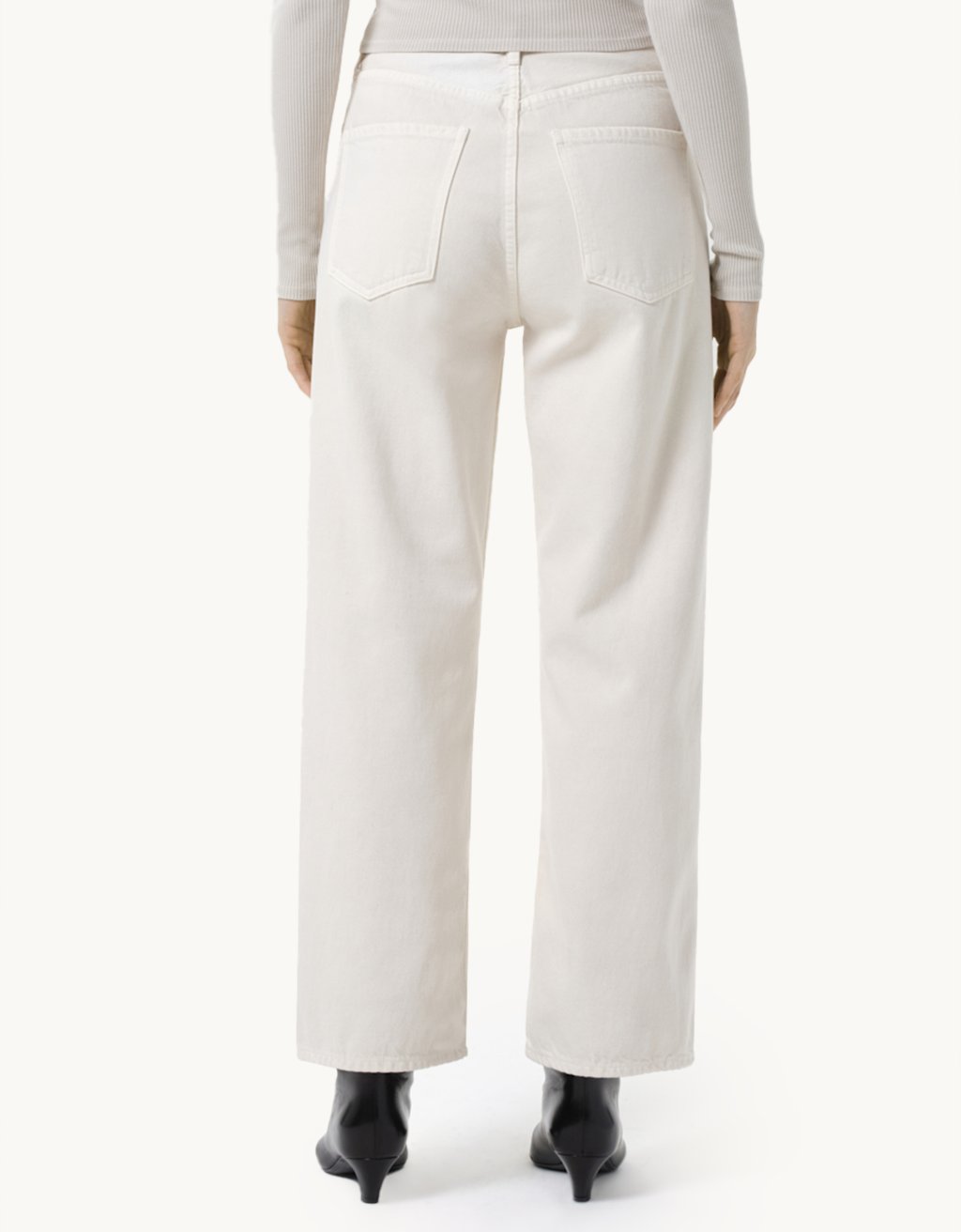 Agolde Ren Jean