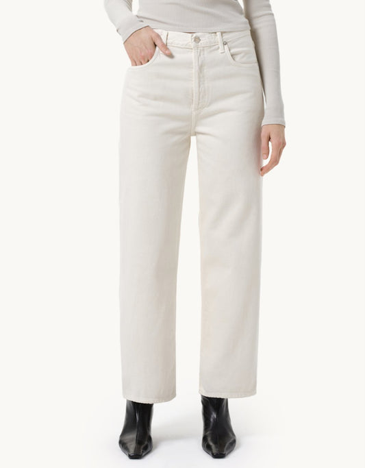 Agolde Ren Jean