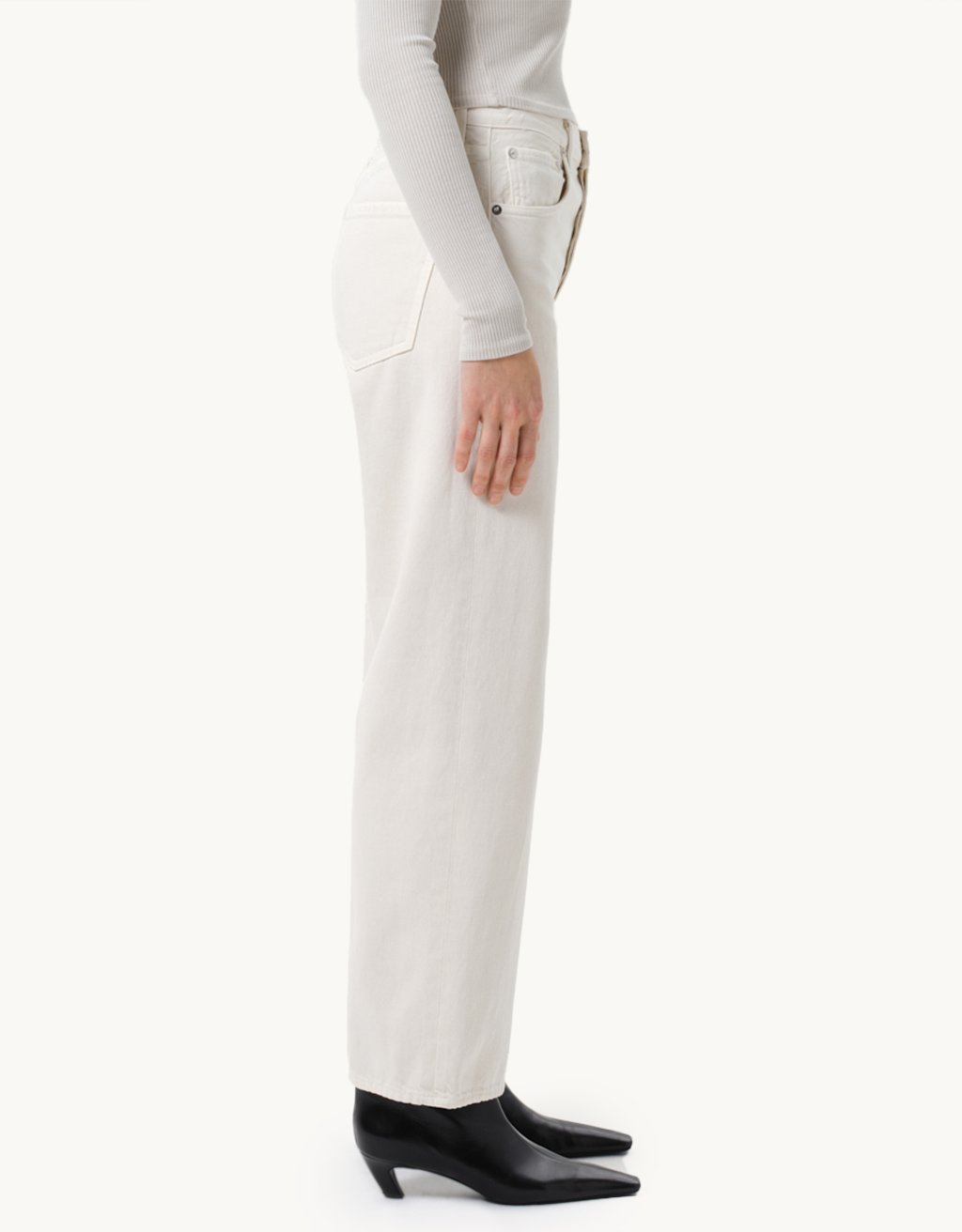 Agolde Ren Jean