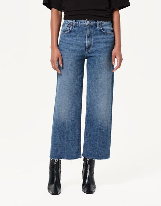Agolde Ren Jean