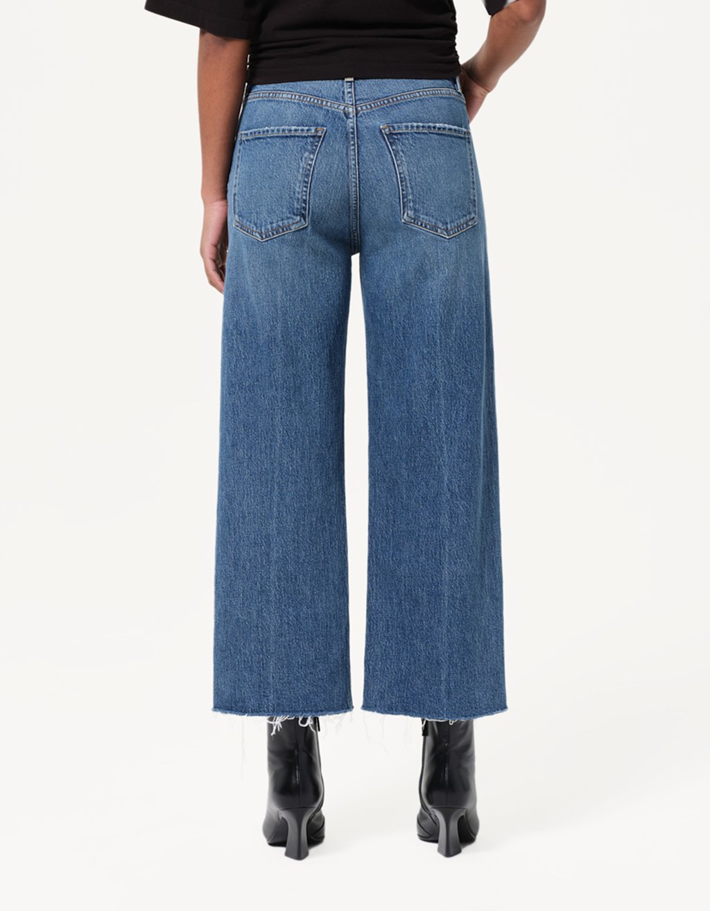 Agolde Ren Jean