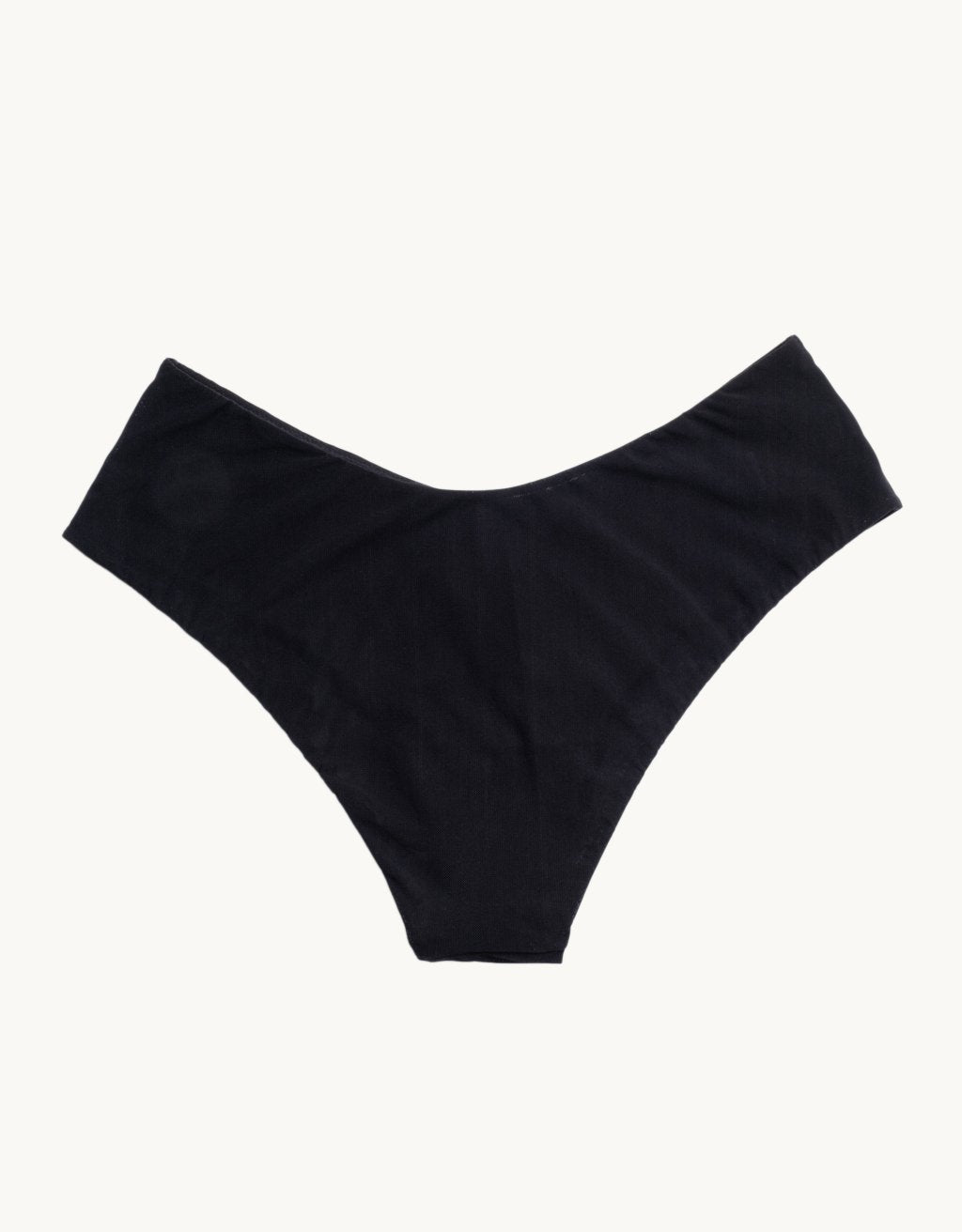 cheeky underwear